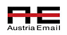 Austria Email
