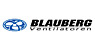 BLAUBERG