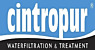 cintropur