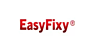EasyFixy