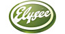 Elysee