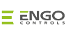 ENGO