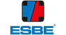 ESBE