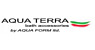 Aqua Terra