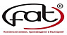FAT
