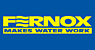 Fernox