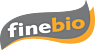 finebio