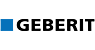 GEBERIT