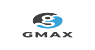 GMAX