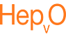 HepVo