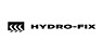 HYDRO-FIX