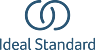 Ideal Standard