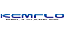 KEMFLO