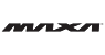 MAXA