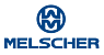 MELSCHER