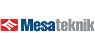 Mesateknik