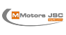 MMotors