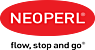 NEOPERL