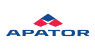Powogaz