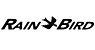Rain Bird