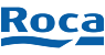 Roca