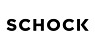 SCHOCK