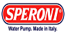 SPERONI