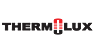 Thermolux