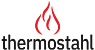 Thermostahl