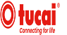 Tucai