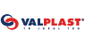 Valplast
