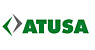ATUSA