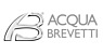 Acqua Brevetti