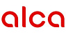 Alca