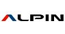 Alpin