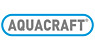 AQUACRAFT