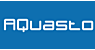 Aquasto