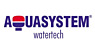 AQUASYSTEM ITALY