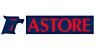 Astore