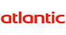 Atlantic