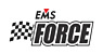 EMS FORCE