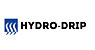 HYDRO-DRIP