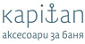 Kapitan