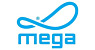 Mega