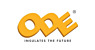 ODE R-FLEX