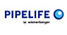 PIPELIFE