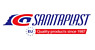 Sanitaplast