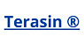 Terasin ®