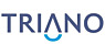 Triano