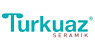 Turkuaz Seramik